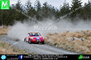 Pirelli_2013_0171 copy