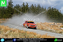 Pirelli_2013_0243 copy