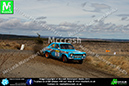 Pirelli_2013_0502 copy