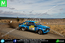 Pirelli_2013_0480 copy