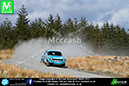 Pirelli_2013_0236 copy