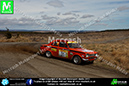 Pirelli_2013_0500 copy