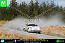 Pirelli_2013_0229 copy