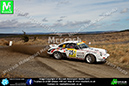 Pirelli_2013_0489 copy