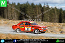 Pirelli_2013_0244 copy