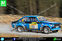 Pirelli_2013_0234 copy