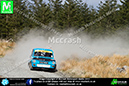 Pirelli_2013_0190 copy