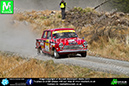 Pirelli_2013_0195 copy