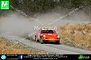 Pirelli_2013_0193 copy