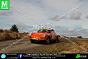 Pirelli_2013_0440 copy