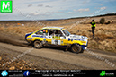 Pirelli_2013_0460 copy