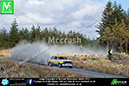 Pirelli_2013_0200 copy