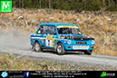 Pirelli_2013_0191 copy