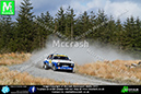 Pirelli_2013_0226 copy