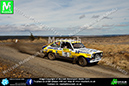 Pirelli_2013_0459 copy