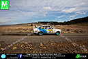 Pirelli_2013_0476 copy