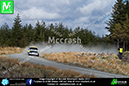 Pirelli_2013_0197 copy