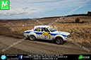 Pirelli_2013_0496 copy