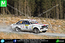 Pirelli_2013_0208 copy