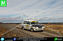 Pirelli_2013_0452 copy