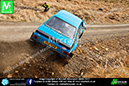 Pirelli_2013_0484 copy