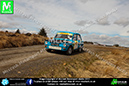 Pirelli_2013_0438 copy