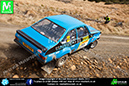 Pirelli_2013_0483 copy