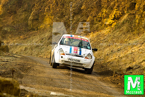 Riponian_2013_ (208)