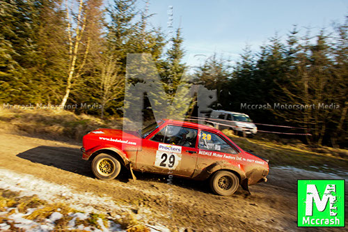 Riponian_2013_ (198)