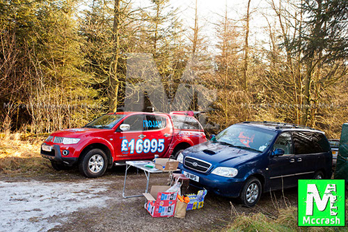 Riponian_2013_ (222)