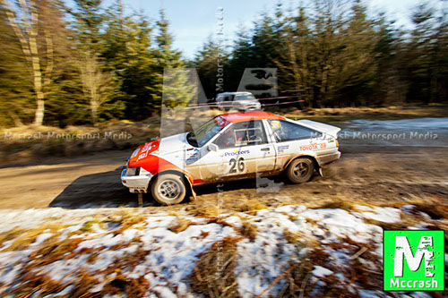 Riponian_2013_ (189)