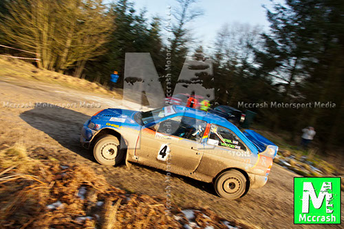 Riponian_2013_ (104)