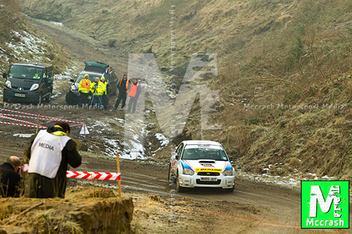 Riponian_2013_ (147)