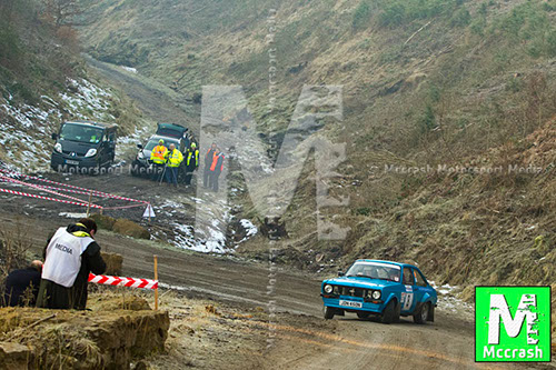 Riponian_2013_ (123)