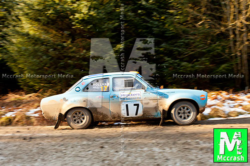 Riponian_2013_ (161)