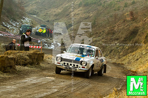 Riponian_2013_ (154)