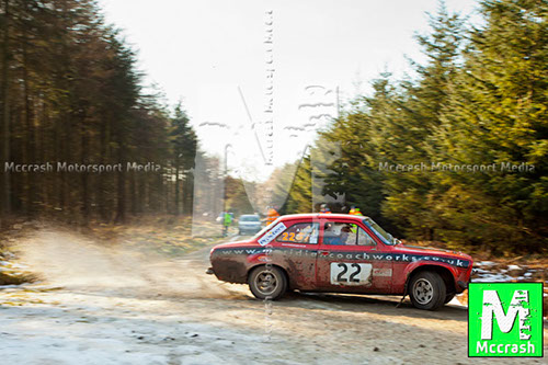 Riponian_2013_ (176)