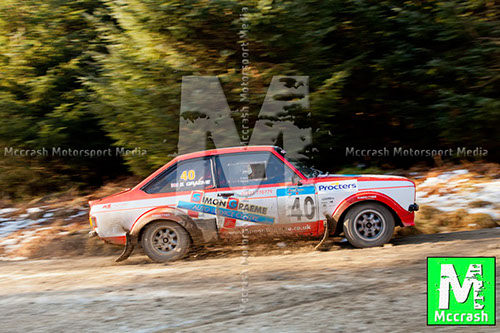 Riponian_2013_ (216)