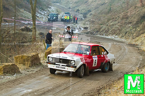 Riponian_2013_ (112)