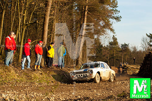 Riponian_2013_ (153)