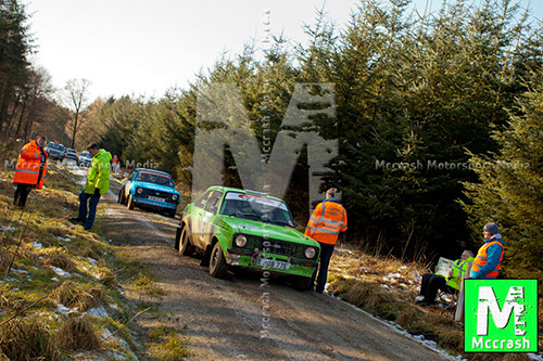 Riponian_2013_ (155)