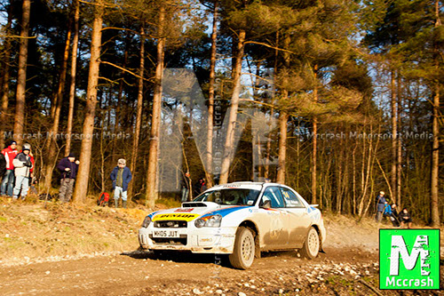 Riponian_2013_ (148)