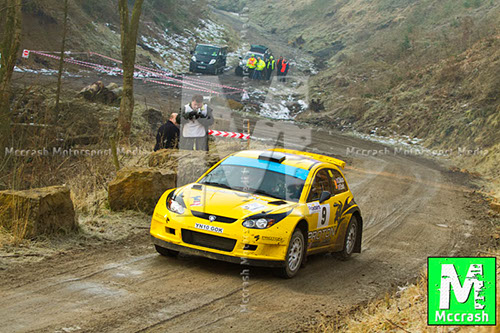 Riponian_2013_ (136)