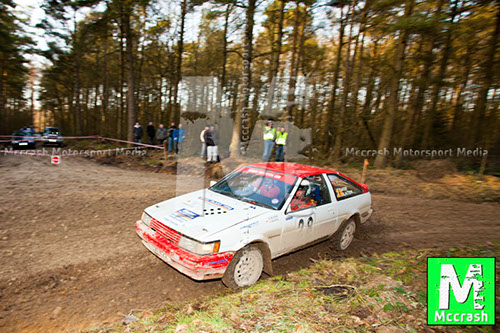 Riponian_2013_ (195)