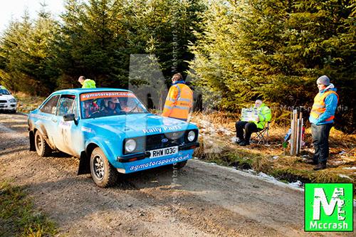 Riponian_2013_ (165)