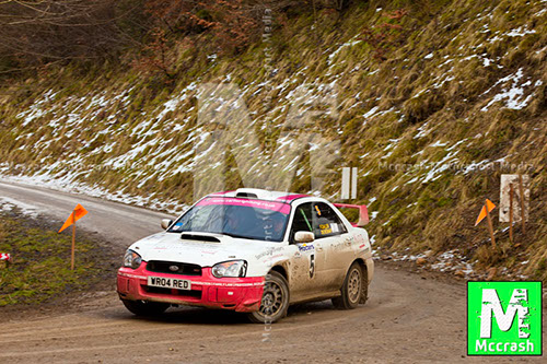 Riponian_2013_ (108)