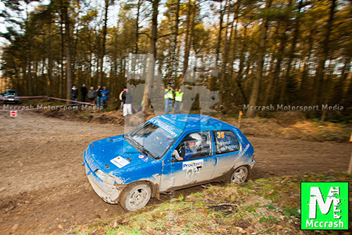 Riponian_2013_ (212)