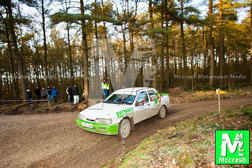 Riponian_2013_ (215)