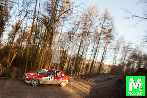 Riponian_2013_ (192)