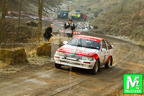 Riponian_2013_ (190)